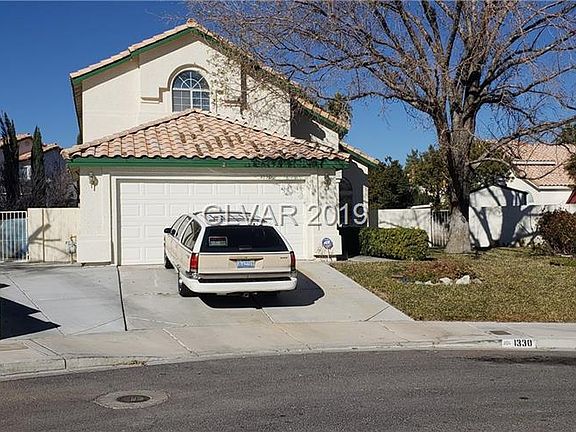 2nd image of 1330 Fiesta Grande Ct