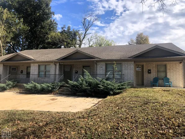 (undisclosed Address), Jonesboro, AR 72401