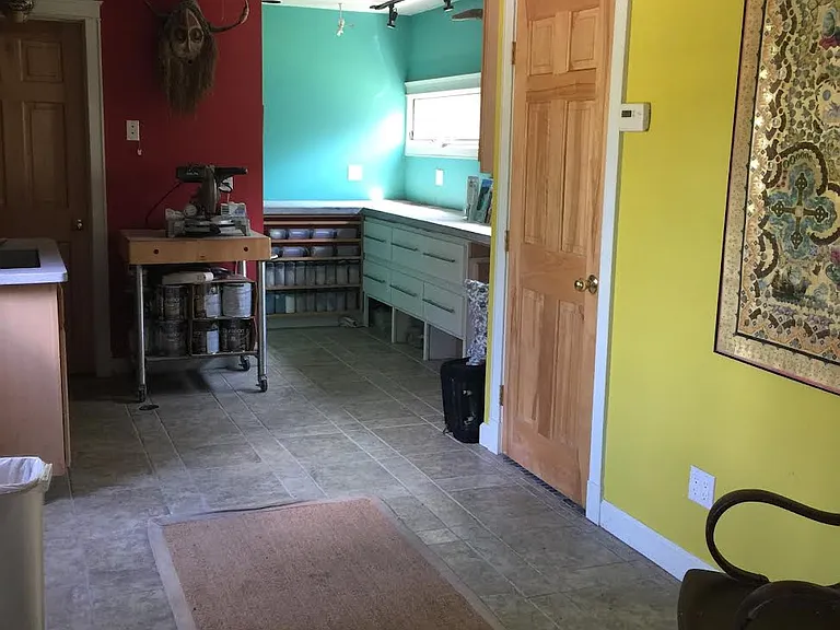 304 Virginia Ave — Photo 22