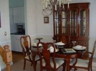 1436 Lockhart Pl NW, Concord, NC 28027