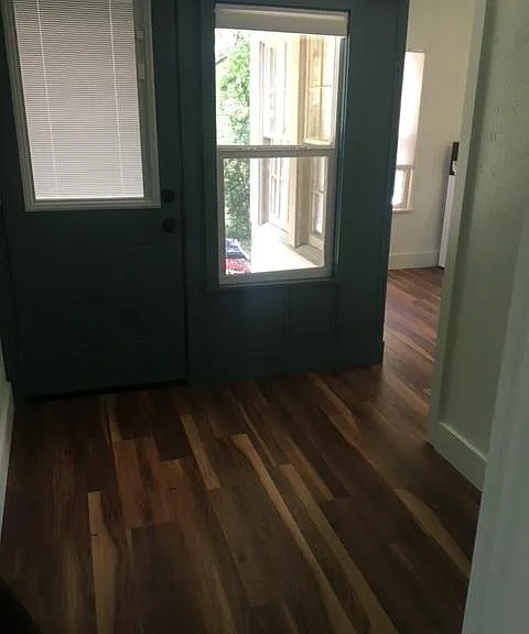 903 Haynes St #B — Photo 14