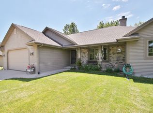 1238 N Water St, Watertown, WI