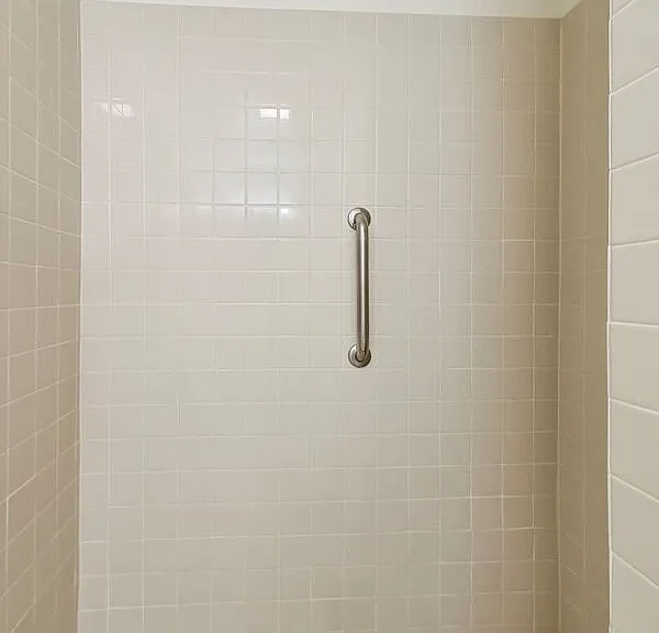1534 Arch St #5 — Photo 25