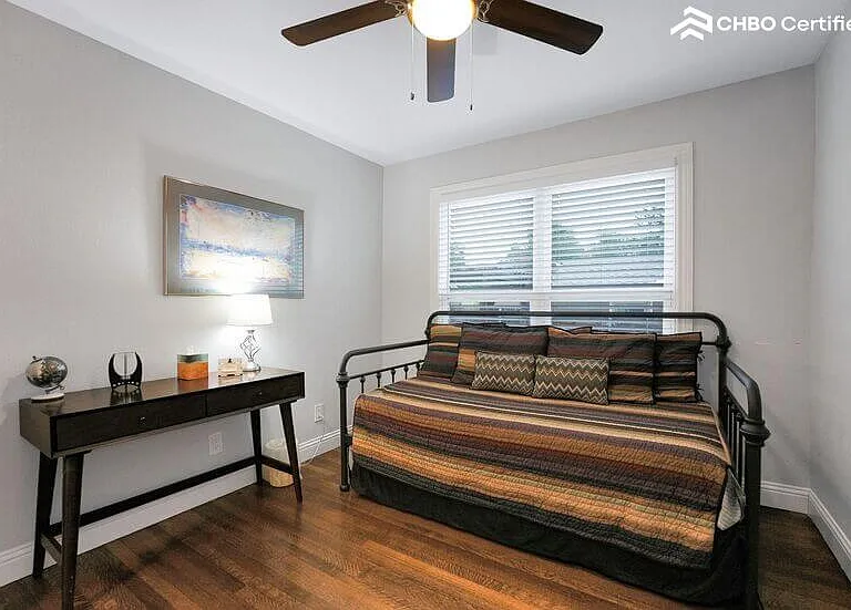 3820 Collinwood Ave — Photo 17
