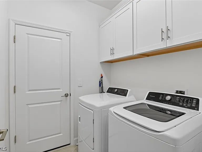 14001 Hunter Oak Dr — Photo 26