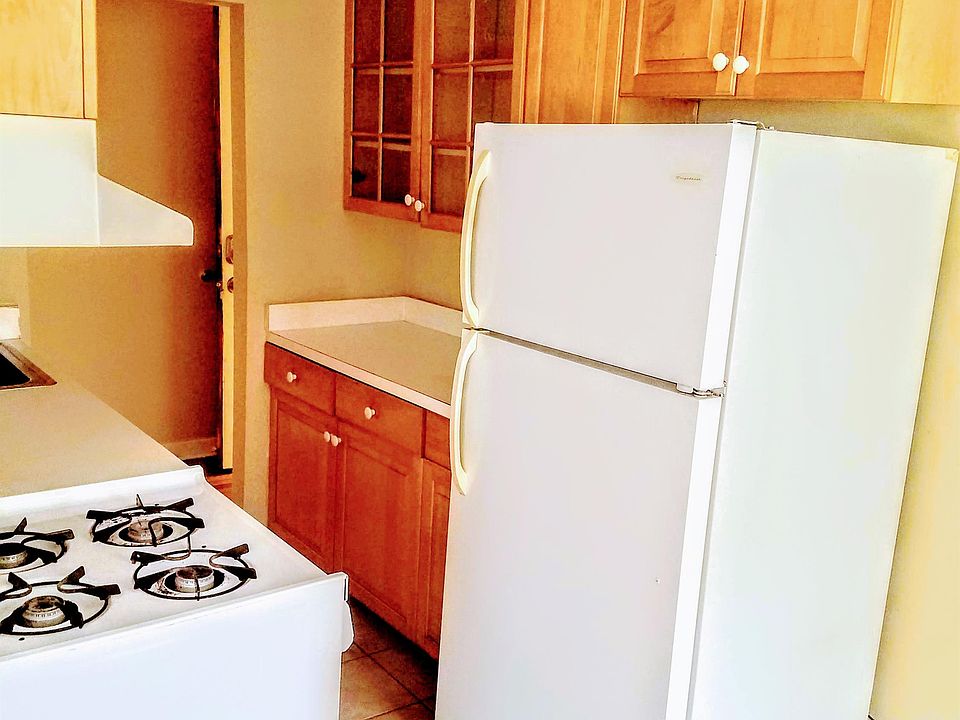 22 Terrace Suite B2 Apartment Rentals Wilkes Barre, PA Zillow