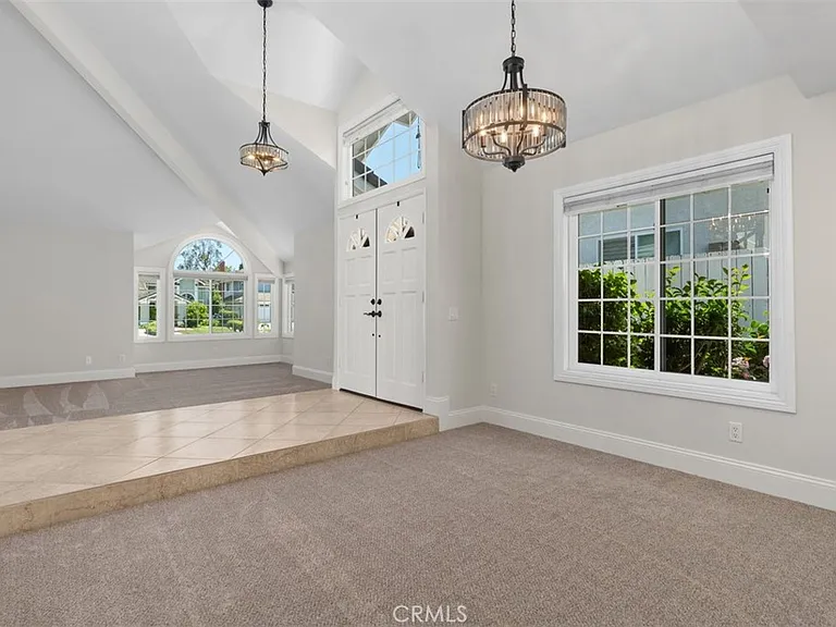 25231 Spindlewood — Photo 7