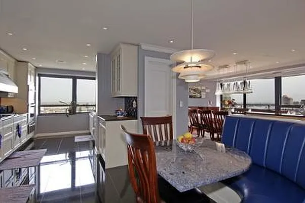 Sold by Corcoran | media 3