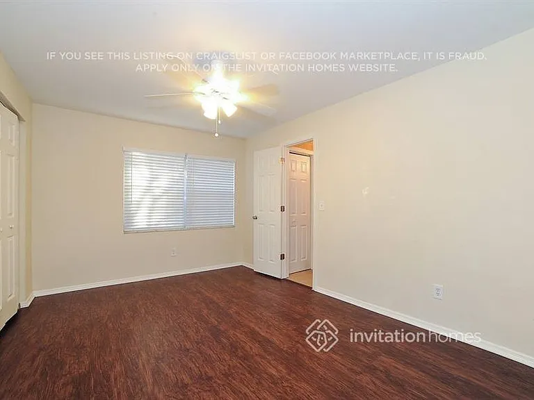 3012 E Waters Ave — Photo 11