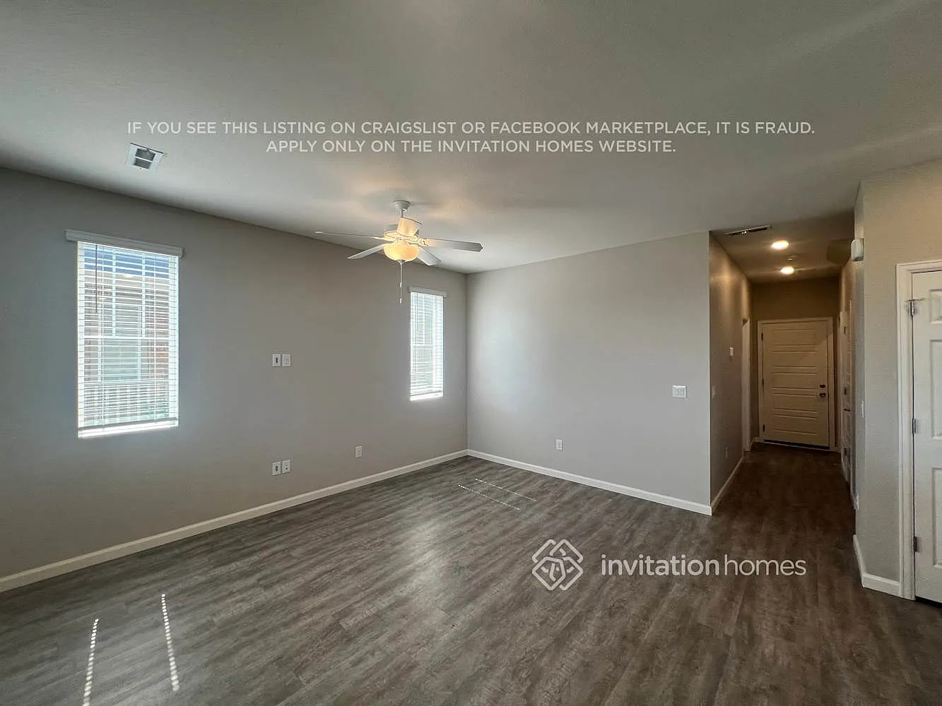 24233 E Mexico Ave Aurora, CO 80018 — Photo 2