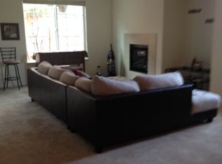 1900 Wind Ranch Rd UNIT B, Reno, NV 89521