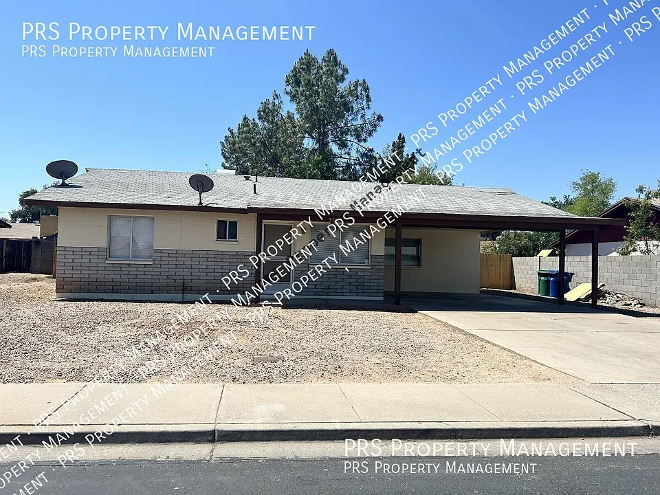 3147 E Edgewood Ave