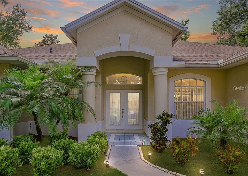 435 Deer Pointe Cir, Casselberry, FL 32707 Zillow