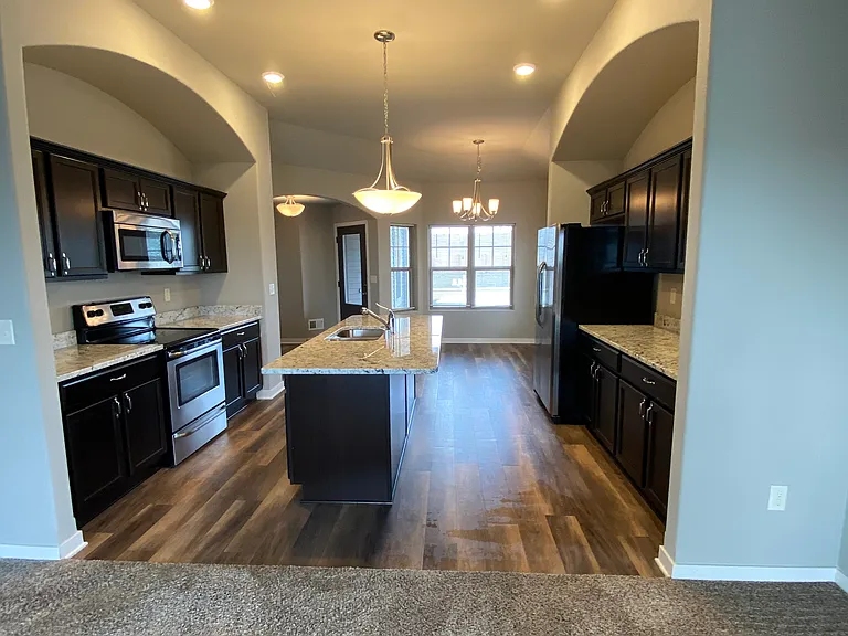 1125 High Pointe Knoll Cir — Photo 9