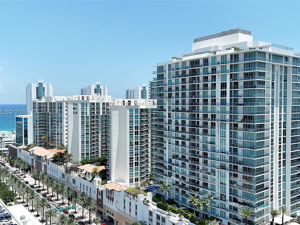 1st image of 300 Sunny Isles Blvd #4-2203