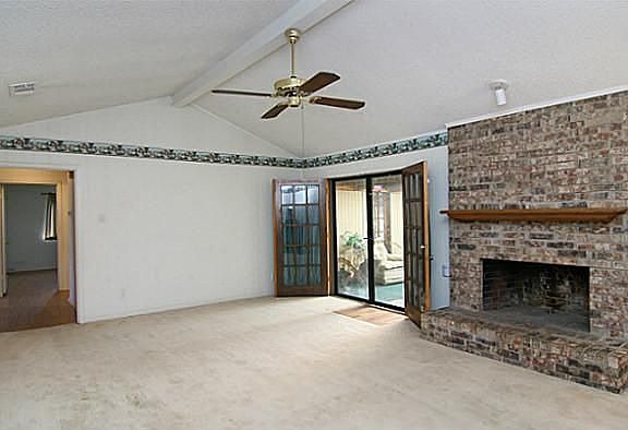 5th image of 1150 Gardengate Cir