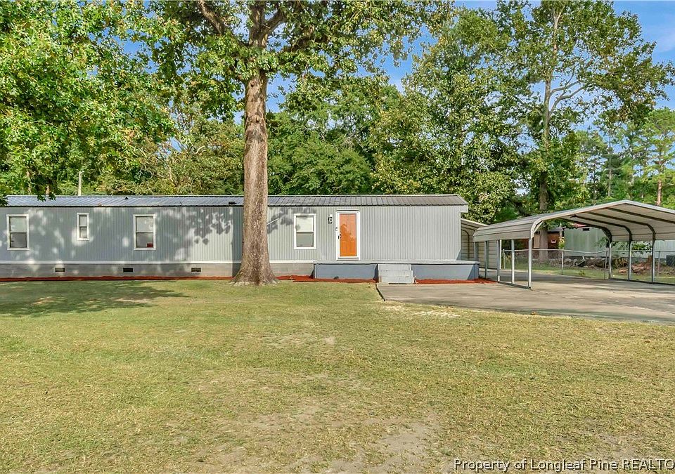 1st image of 2334 Norment Rd