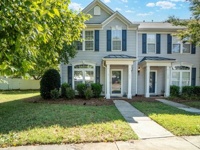 111 Talbert Town Loop, Mooresville, NC, 28117