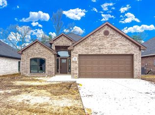 104 Paytons Way, Corsicana, TX 75110