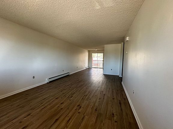 2nd image of 157-169 N Laguna St #165