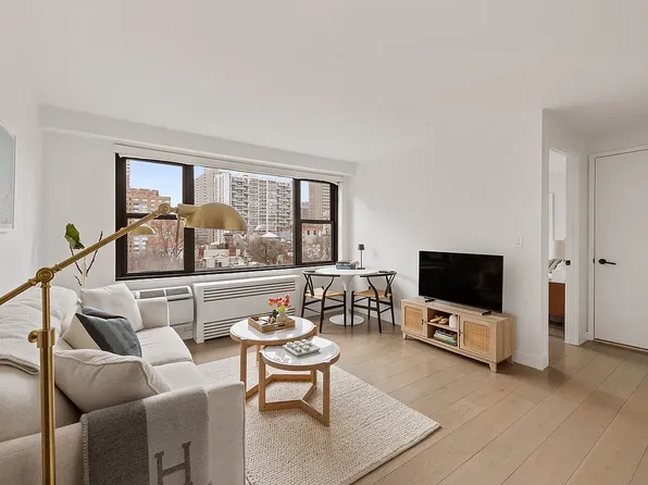 175 W 95th St, New York, NY