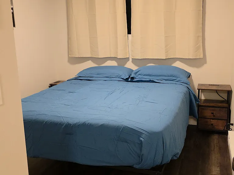 1215 Gregory Way #12 — Photo 17