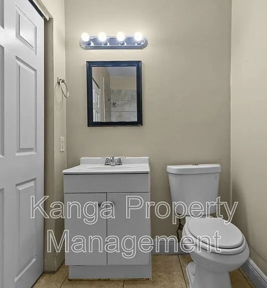 3721 Henry Ave #B — Photo 27
