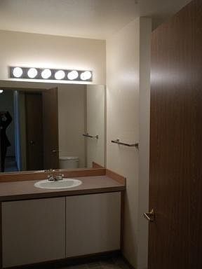 5th image of 212 Antles St APT 408