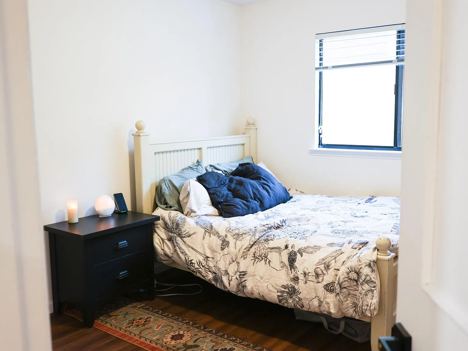 2 bed, 1058 sqft, $3,400 — Photo 4