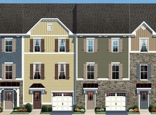 281 Ianelli Rd, Clarksboro, NJ 08020