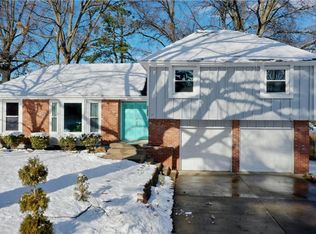 11800 W 66th St, Shawnee, KS 66203