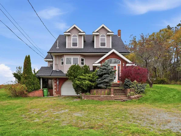 7889 Highway 215, Cambridge, NS B0N 2R0