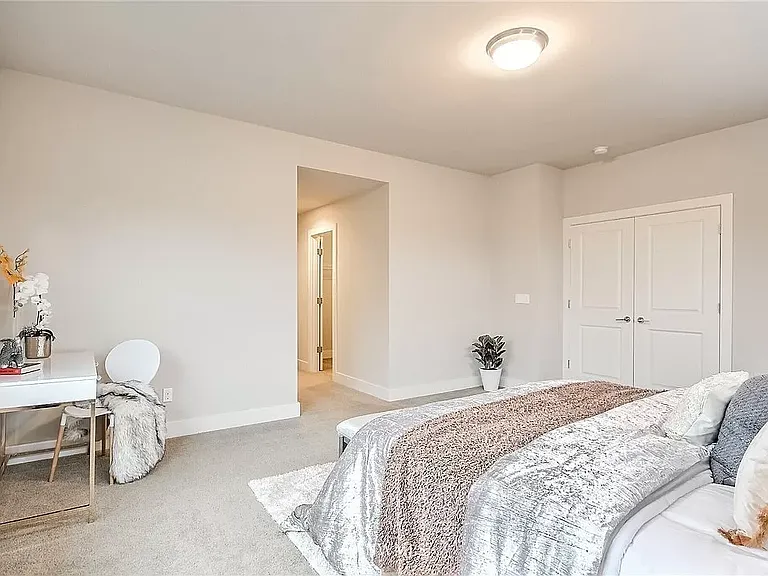5113 NE 11th Pl — Photo 31