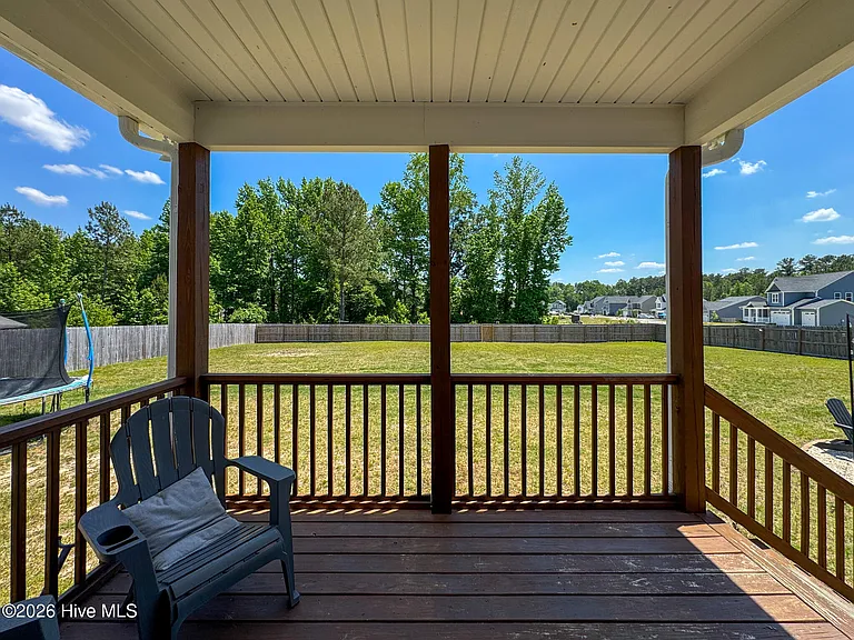 227 High Branch Dr — Photo 28