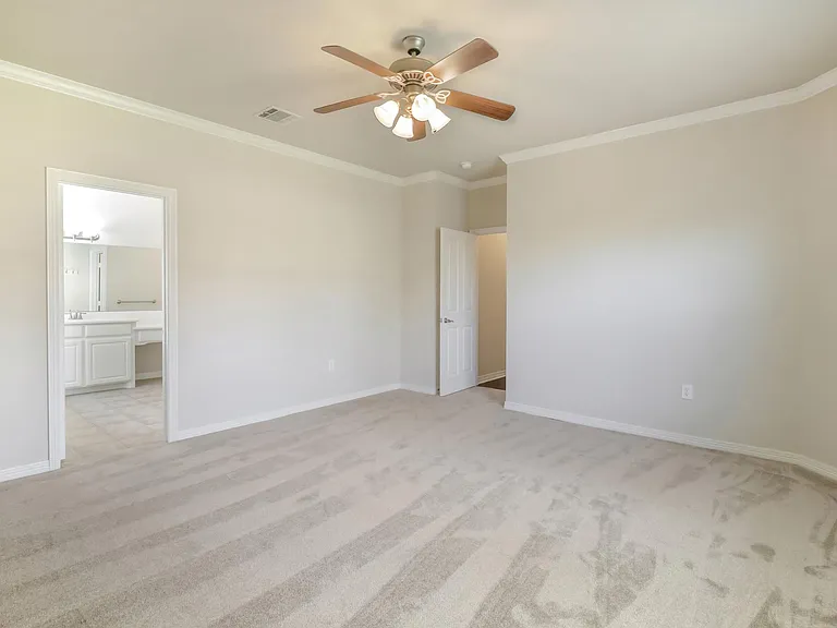 102 Whipperwill Way — Photo 15