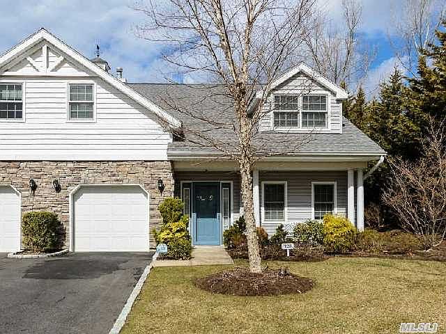 1st image of 123 Pond View Dr