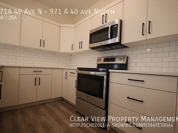 5th image of 971A 40th Ave N #40-971-A