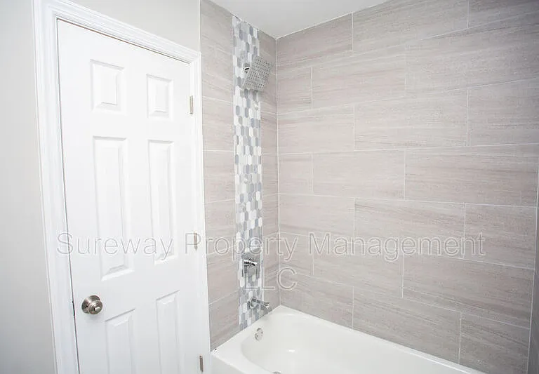 48 Sandstone Ln — Photo 18