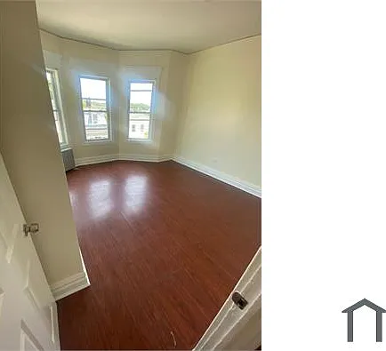 3 bed, $2,800 — Photo 3