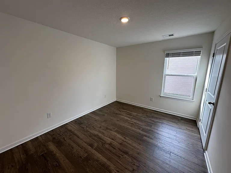 143 Paisley Reece Ln — Photo 17