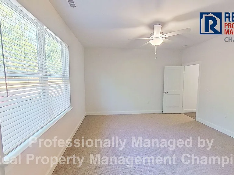 The Pinnacle Townhomes — Photo 87