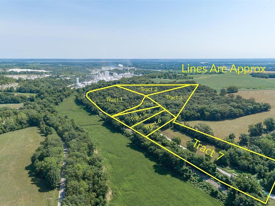 0 Nickelson Dr Sainte Genevieve, MO, 63670 Apartments for Rent Zillow