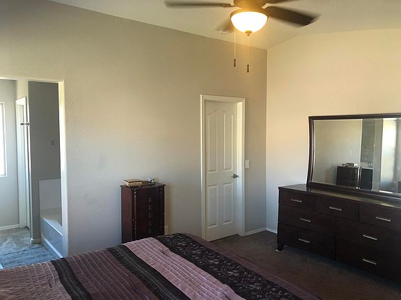 4th image of 2250 E Hazeltine Way