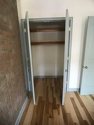 Rented by Gazal International Brokerage Group | media 11