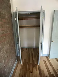 Rented by Gazal International Brokerage Group