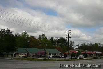 1st image of 1875 Spartanburg Hwy