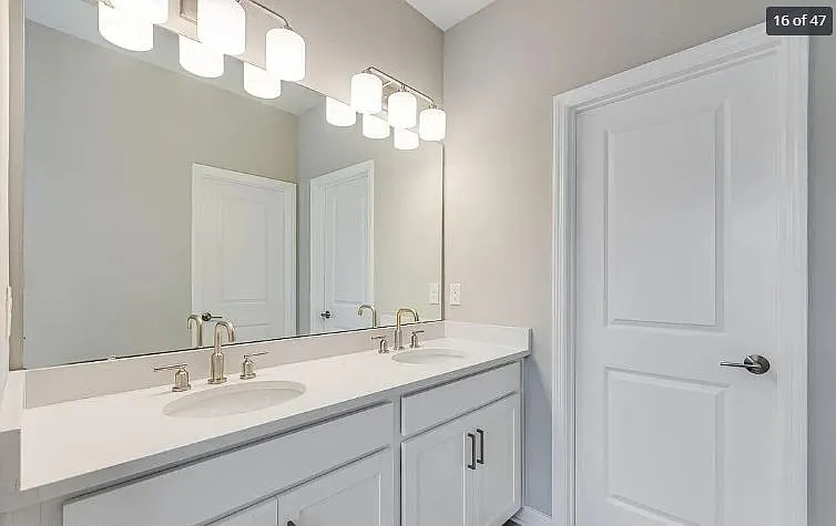 358 Cherry Elm Dr — Photo 16