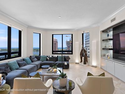 801 S Olive Ave Unit 1409, West Palm Beach, FL, 33401