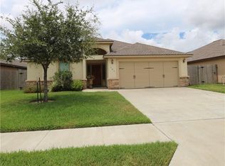 107 Gabbiano Ct, Victoria, TX 77904