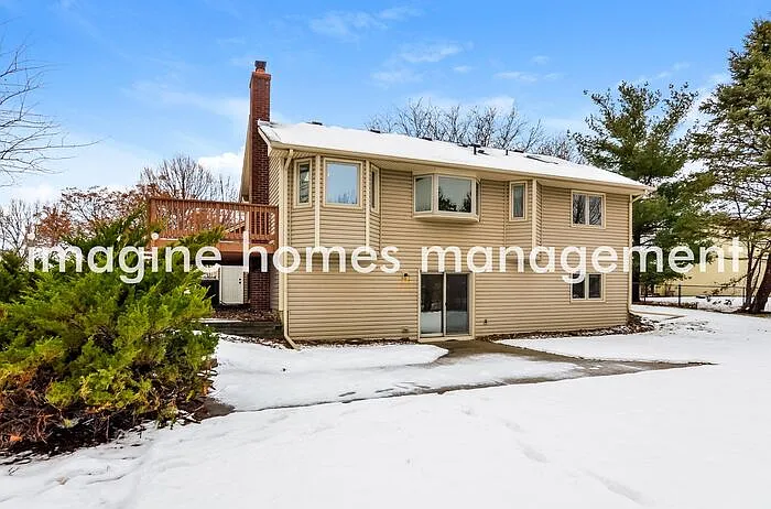 4512 Whitetail Way — Photo 14
